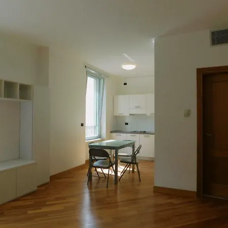 Fratelli Asquasciati 53 011 San Remo